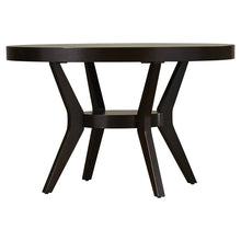 Connor Transitional Dining Table