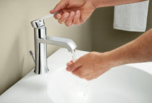 6702 Genta Bathroom Faucet