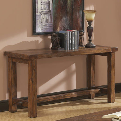 Lyons Console Table