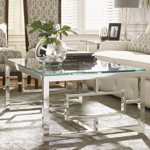 Mirage Russell Coffee Table