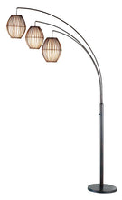 Sade 82" Tree Floor Lamp