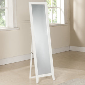 Standing Full Length Mirror