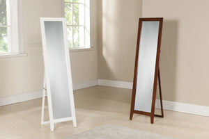 Standing Full Length Mirror