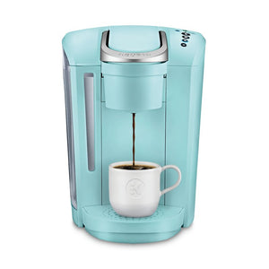 Keurig K-Select, Single Serve K-Cup Pod Coffee Maker, Strength Control